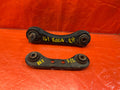 94 01 ACURA INTEGRA   RIGHT REAR UPPER CONTROL & COMPENSATOR ARM SET   OEM #1610