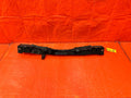 06 11 HONDA CIVIC   UPPER RADIATOR SUPPORT BAR BEAM   OEM OE #2860