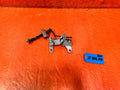 09 15 INFINITI G37 CONVERTIBLE   DOOR HINGES   UPPER & LOWER   LEFT SIDE OEM 3290