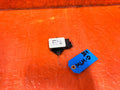 08 15 INFINITI G37 COUPE & CONVERTIBLE   265005806   YAW RATE SENSOR   OEM 3290