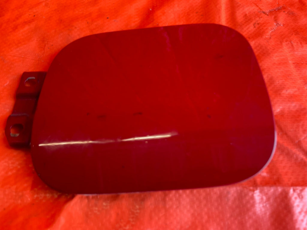 94 01 ACURA INTEGRA   2 DOOR MODEL ONLY GASOLINE GAS FUEL FILLER LID CAP OEM #574