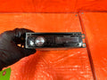 03 06 LANCER EVOLUTION VIII 8 EVO IX 9   PIONEER DEH 2200UB RADIO CD PLAYER EVO90