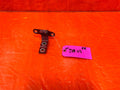 08 15 INFINITI G37 COUPE & CONVERTIBLE   DRIVER LEFT DOOR HINGE   OEM #2780