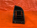 97 01 HONDA PRELUDE BASE & SH   PASSENGER RIGHT DASHBOARD DASH AC VENT OEM OE0