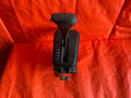 94 01 ACURA INTEGRA   AUTOMATIC TRANSMISSION   GEAR SHIFTER SELECTOR SELECT OEM0