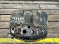 97 01 HONDA PRELUDE 2.2L FUEL GAS PETROL TANK CELL RESERVOIR BARE OEM #3360