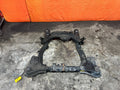 04 08 ACURA TSX   K24A2 FRONT SUBFRAME CROSSMEMBER K FRAME   OEM FACTORY #2910