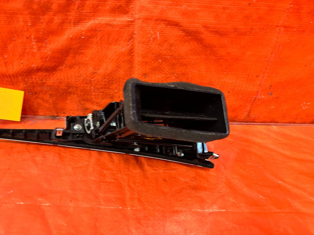 OEM 2014 2015 2016 INFINITI Q50 DRIVER LEFT CLIMATE CONTROL AC VENT EM 2965