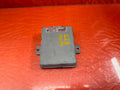 94 01 ACURA INTEGRA   CRUISE CONTROL COMPUTER MODULE BRAIN   OEM FACTORY #2280