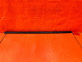 94 01 ACURA INTEGRA 2D   DOOR MOLDING IMPACT STRIP   RIGHT SIDE   OEM #3090