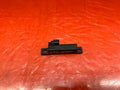 09 13 INFINITI G37 CONVERTIBLE   KEYLESS ENTRY SMART ANTENNA   OEM #232 10