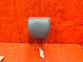 13 16 HYUNDAI GENESIS COUPE   FRONT SEAT HEAD REST   LEFT OR RIGHT   OEM 3260