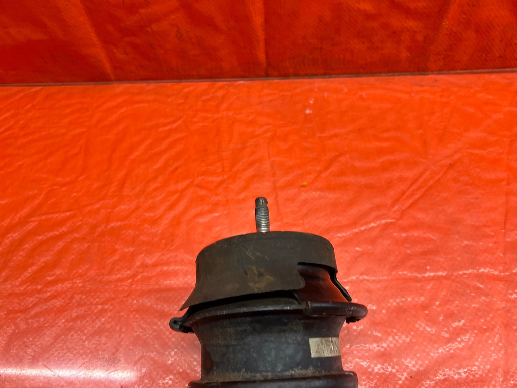 08 15 INFINITI G37 Q60   ENGINE MOTOR MOUNT LEFT OR RIGHT SIDE RWD ONLY OEM #1706