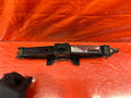 92 00 HONDA CIVIC   SPARE TIRE PANTOGRAPH / SCISSOR JACK   OEM #2180