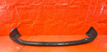 04 05 HONDA CIVIC SI EP3 HATCHBACK   AFTERMARKET FRONT LIP SOILER   #3080
