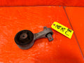 06 11 HONDA CIVIC SI 2.0L K20Z3 / PASSENGER RIGHT / ENGINE MOTOR MOUNT   OEM 2640