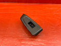 09 10 ACURA TSX   WINDOW SWITCH   PASSENGER RIGHT REAR SIDE   OEM FACTORY #1680