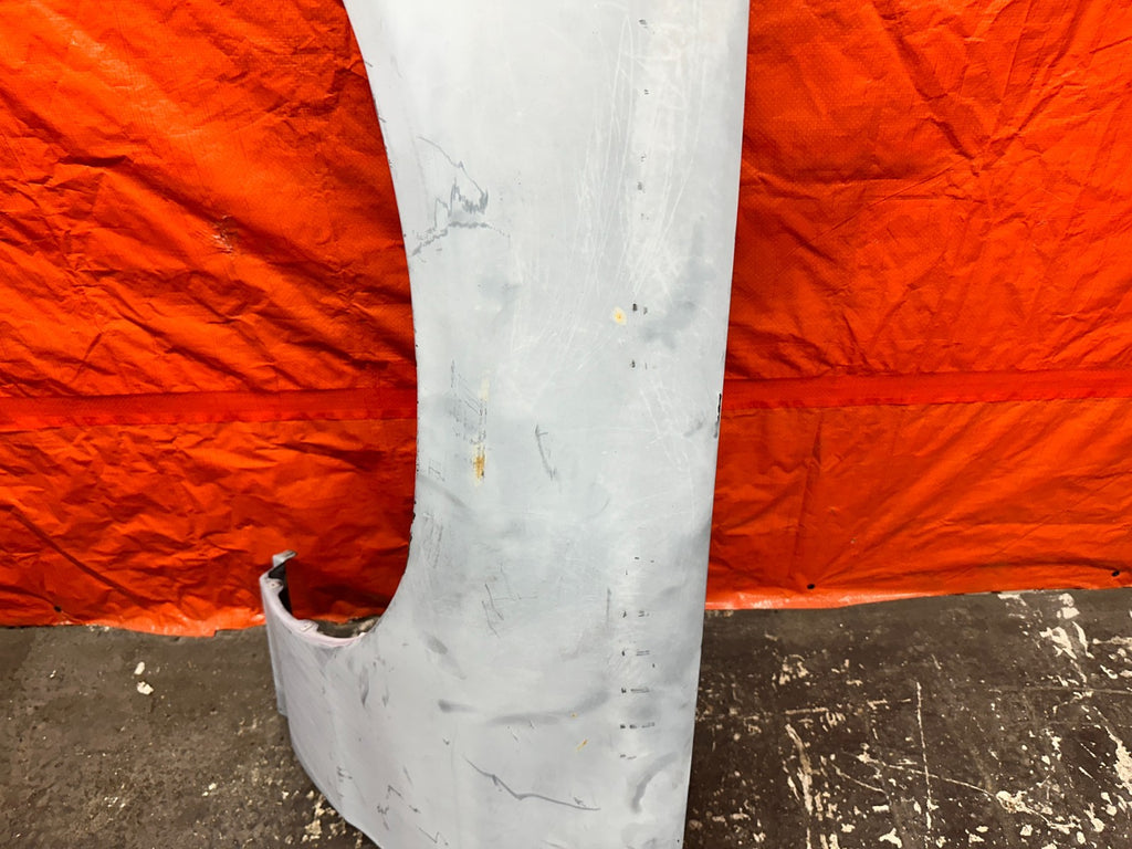 92 96 HONDA PRELUDE LEFT DRIVER FENDER OEM #3327