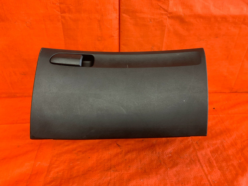 07 09 HONDA CIVIC SI COUPE n SEDAN   GLOVE BOX STORAGE COMPARTMENT   OEM FACTORY0