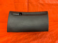 07 09 HONDA CIVIC SI COUPE n SEDAN   GLOVE BOX STORAGE COMPARTMENT   OEM FACTORY0