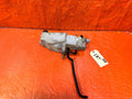 08 15 INFINITI G37 Q60   COOLANT OVERFLOW RESERVOIR RESERVE TANK BOTTLE OEM #3280