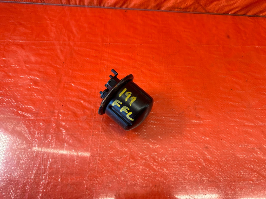 92 95 HONDA CIVIC   FUEL FILTER   FRAM BRAND   #1990