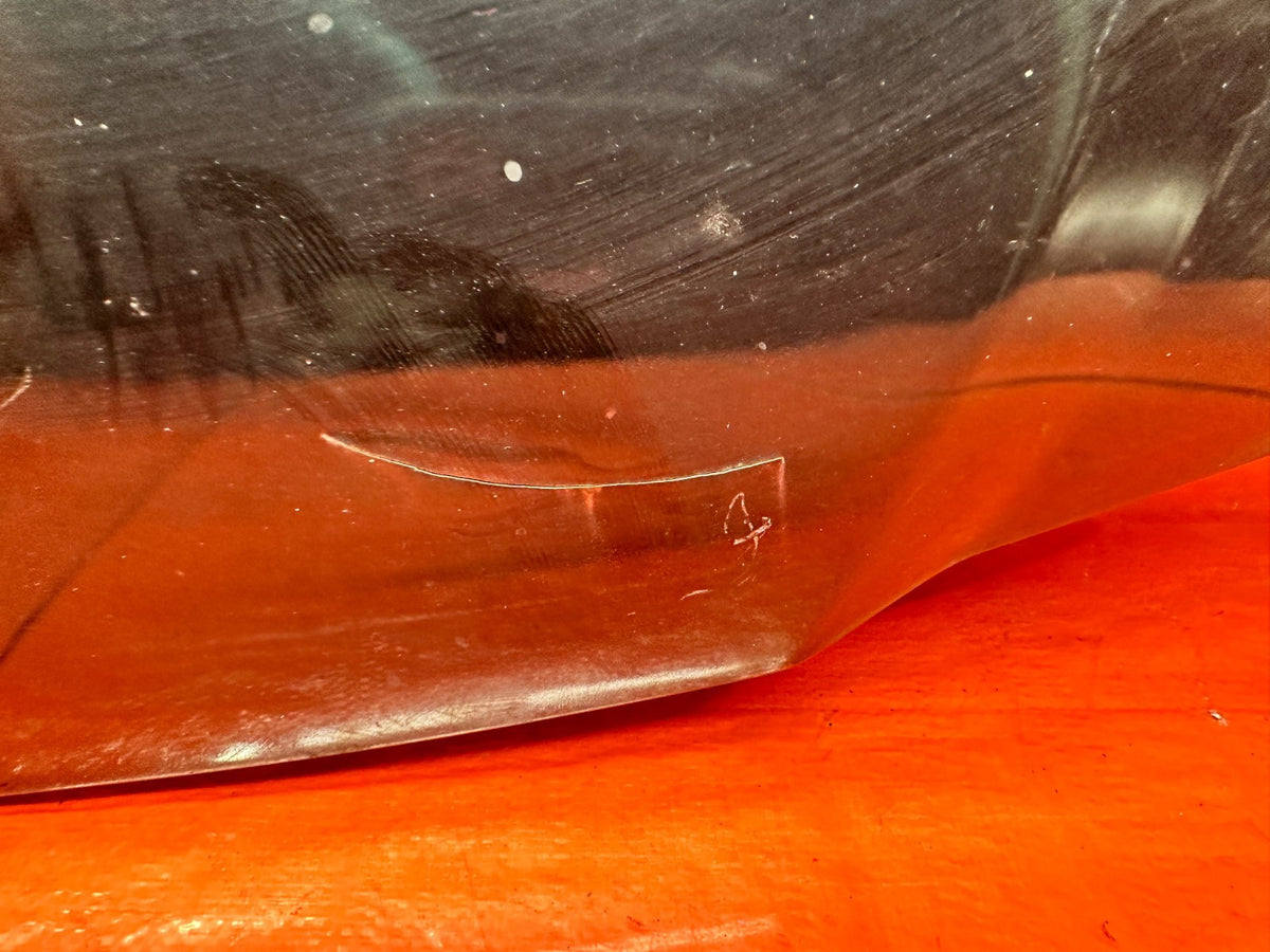 epi