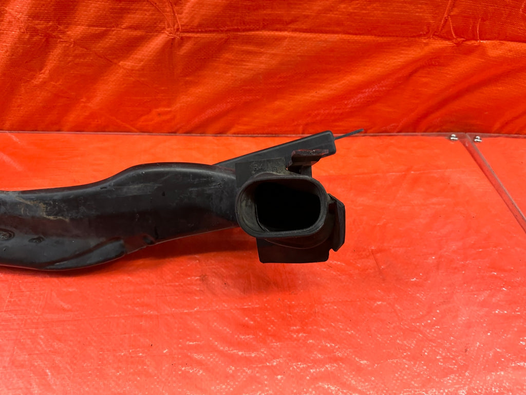 92 93 ACURA INTEGRA   INTAKE SNORKEL SECOND INLET PIPE B   OEM FACTORY #1894