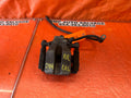 07 12 LEXUS ES350   PASSENGER RIGHT REAR BRAKE CALIPER   OEM FACTORY #2440