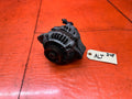 1992-1995 HONDA CIVIC 1.5L 1.6L ENGINE ALTERNATOR GENERATOR OEM #3480
