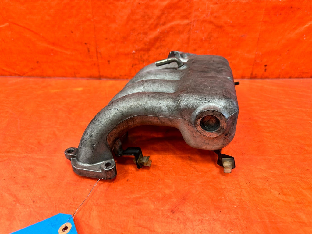 04 05 ACURA TSX   K24A2   OUTER INTAKE MANIFOLD ASSEMBLY   OEM FACTORY #3043