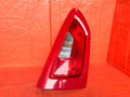 OEM 2012 2013 KIA SOUL PASSENGER RIGHT TAIL LIGHT LAMP 11 12 RED 0