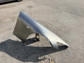 00 09 HONDA S2000   PASSENGER RIGHT FENDER   OEM FACTORY OE #3370