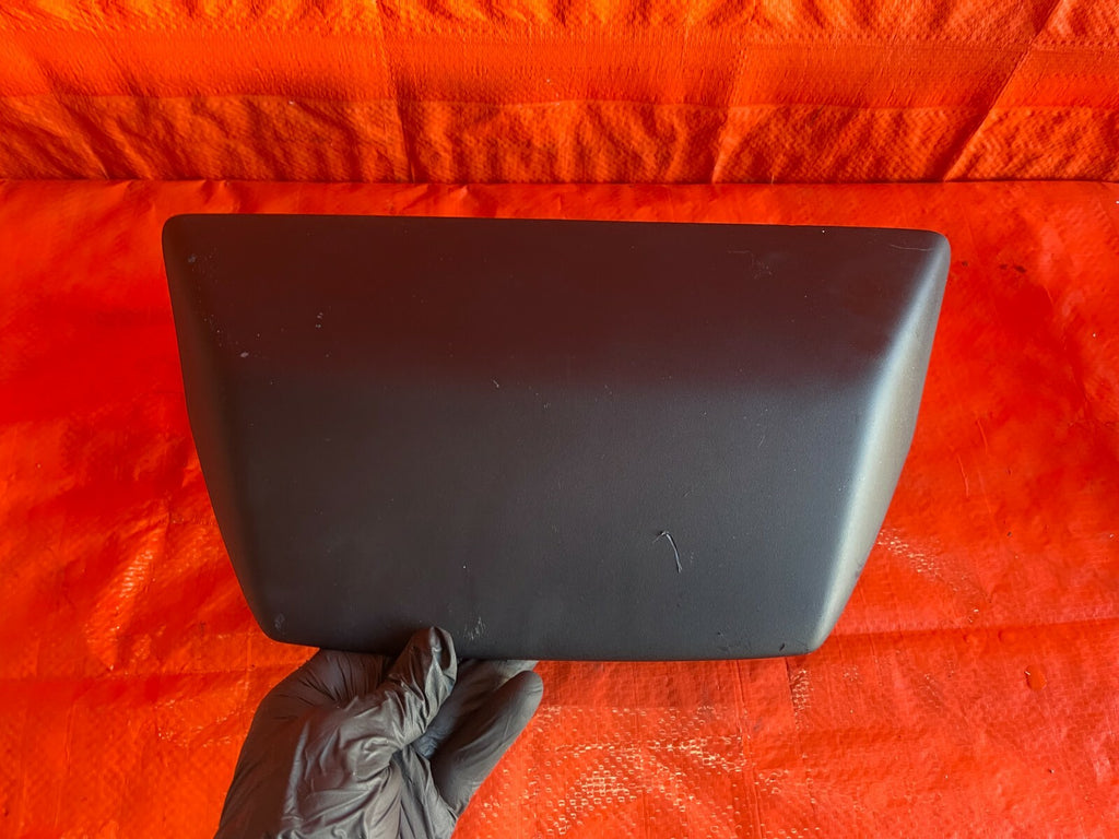20 21 SUBARU CROSSTREK   INFORMATION DISPLAY SCREEN MONITIOR   OEM FACTORY #727