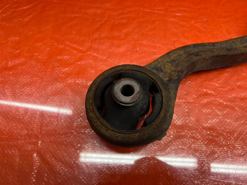 09 14 ACURA TSX   DRIVER LEFT FRONT   LOWER CONTROL ARM   OEM FACTORY #1684