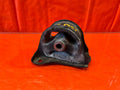 92 00 HONDA CIVIC   REAR ENGINE / TRANSMISSION MOUNT   AUTOMATIC TRANS   OEM #970