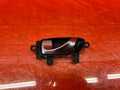 14 20 INFINITI Q50 Q70 / 17 20 Q60   DRIVER LEFT FRONT / REAR DOOR HANDLE   OEM 0