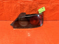 00 01 HONDA S2000   PASSENGER RIGHT TAIL LIGHT TAIL LAMP   OEM FACTORY #2900