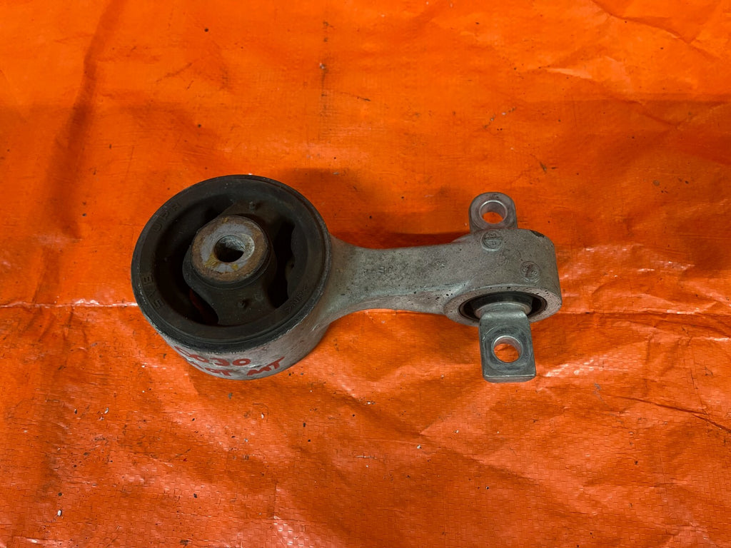 06 11 HONDA CIVIC SI 2.0L K20Z3   ENGINE LONG BLOCK MOTOR MOUNT   OEM FACTORY  0