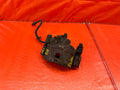 96 00 HONDA CIVIC DX CX LX HX   PASSENGER RIGHT FRONT BRAKE CALIPER   OEM #1810