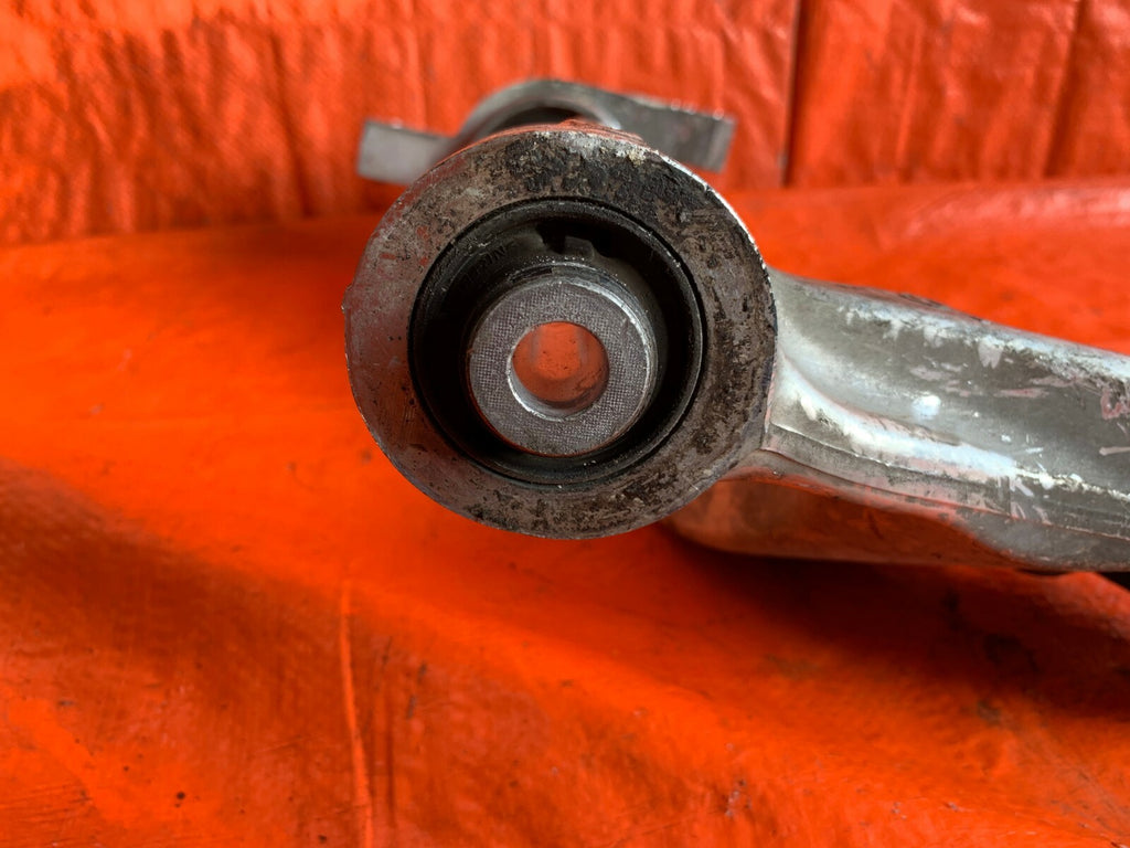 OEM 2017 17 INFINITI Q50   RWD   PASSENGER RIGHT FRONT LOWER CONTROL ARM5