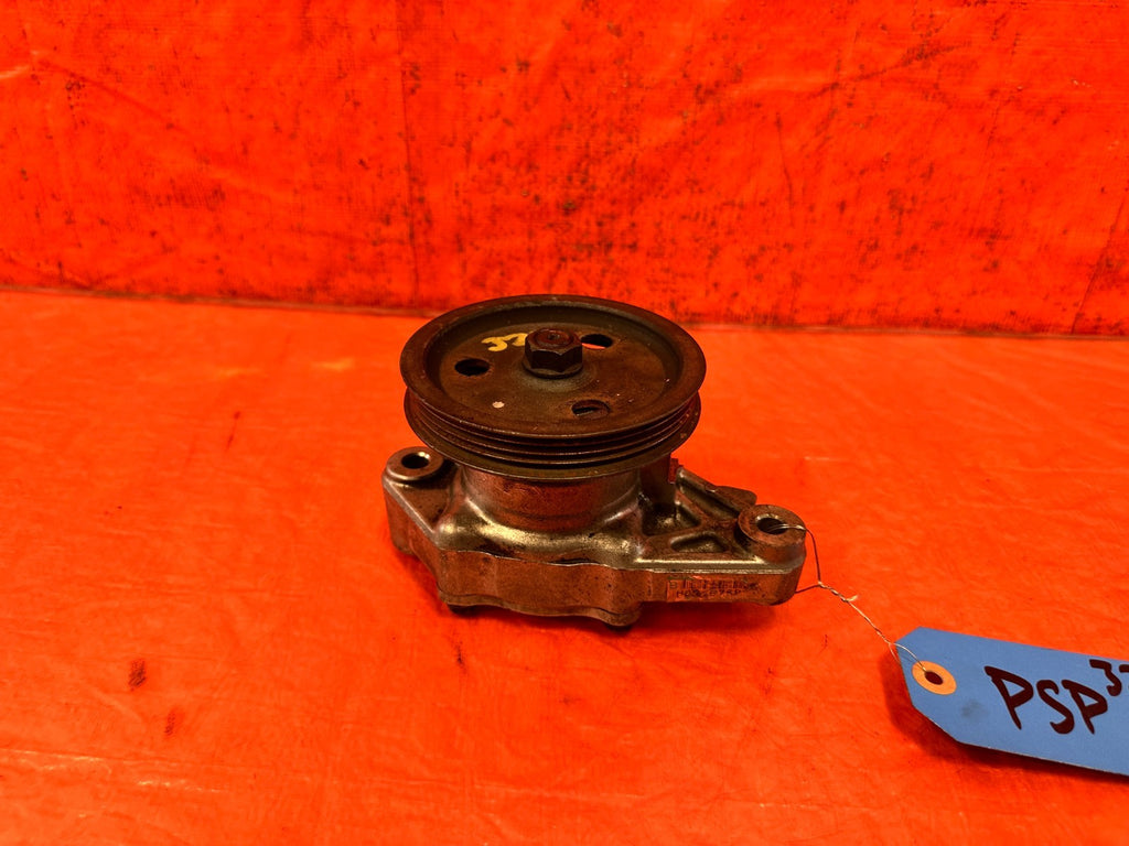 92 95 HONDA CIVIC   SOHC D15 D16   D SERIES   POWER STEERING PUMP   OEM #3273