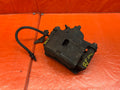 98 02 HONDA ACCORD SEDAN   PASSENGER RIGHT FRONT BRAKE CALIPER   OEM #1670