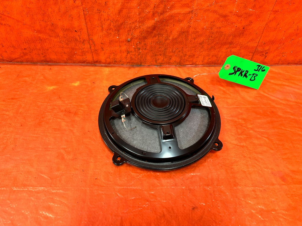 14 20 INFINITI Q50   28150 6HE2A   OEM #3161