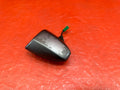 08 13 INFINITI G37 COUPE 2D   TOP ROOF SHARK FIN RADIO ANTENNA   GRAY   OEM 1900