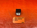 92 00 HONDA CIVIC   93 97 DEL SOL   MAIN MASTER RELAY   MITSUBA BRAND   OEM #1620