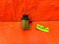 10 16 HYUNDAI GENESIS COUPE   POWER STEERING RESERVOIR TANK BOTTLE   OEM #2990