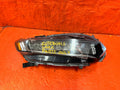 18 22 HONDA ACCORD 1.5L   PASSENGER RIGHT HEADLIGHT HEADLAMP  PARTS ONLY OEM 3240