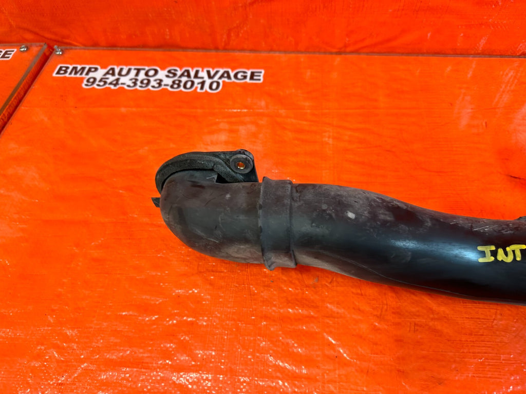 95 97 TOYOTA TACOMA   2RZ FE 2.4L   INTAKE ARM ASSEMBLY   OEM #2497