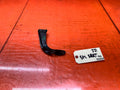 94 01 ACURA INTEGRA 1.8L EXHAUST MANIFOLD HEADER STAY BRACKET OEM #3310